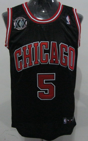 Chicago Bulls jerseys-070